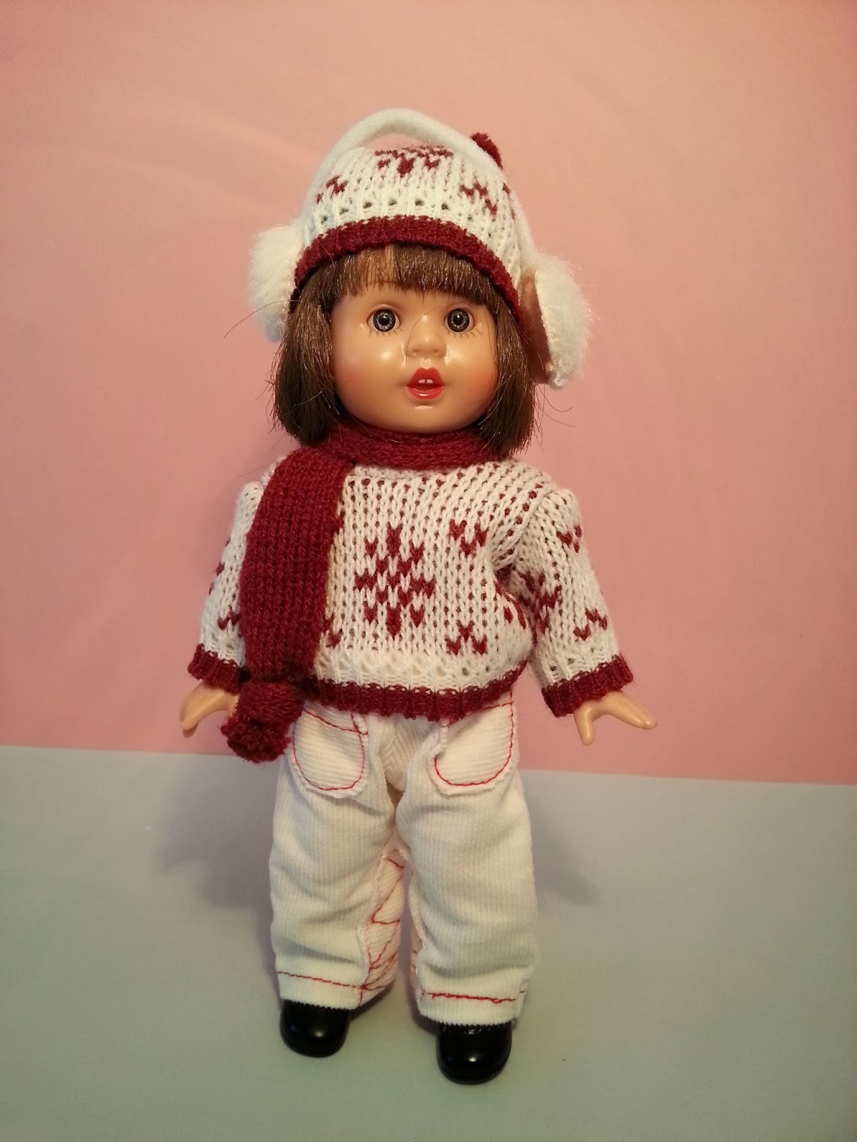 coleccion mariquita perez altaya