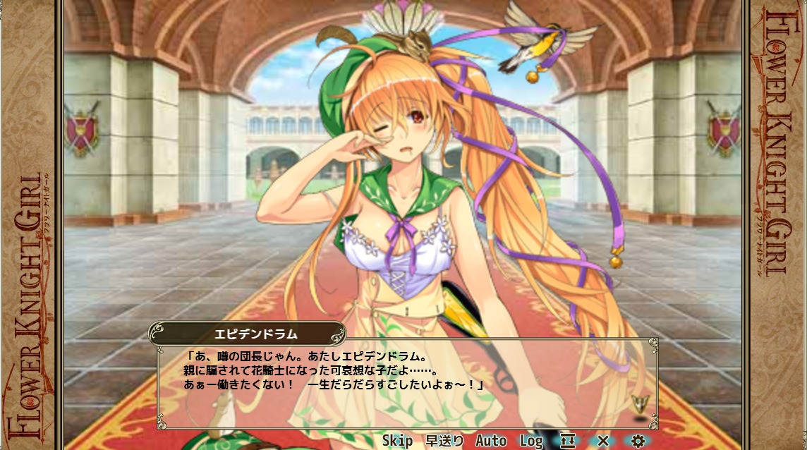 maximum memory of max