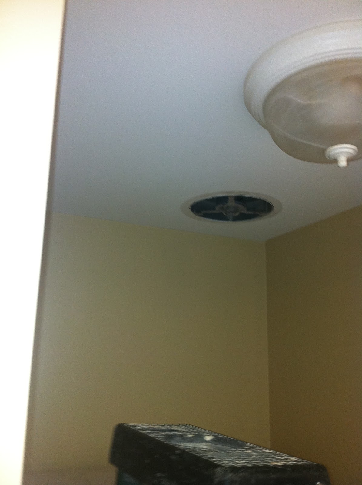 LOW PROFILE BATHROOM FAN - COMPARE PRICES, REVIEWS AND BUY AT