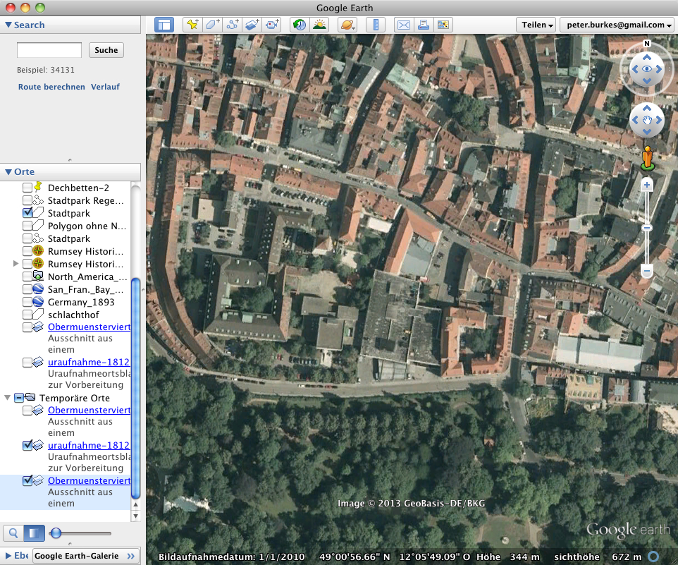 Buchbesprechung Markus Kristan Wurdigt Den Wiener Architekten