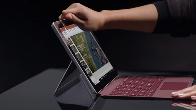 microsoft surface go LTE, microsoft Surface Go, microsoft surface, microsoft, surface, surface go, surface go LTE, surface go LTE full review, full review, review, reviews, netbook, LTE, best netbook, best netbook to buy, microsoft surface go LTE, microsoft Surface Go, microsoft surface, microsoft, surface, surface go, surface go LTE, surface go LTE full review, full review, review, reviews, netbook, LTE, best netbook, best netbook to buy,