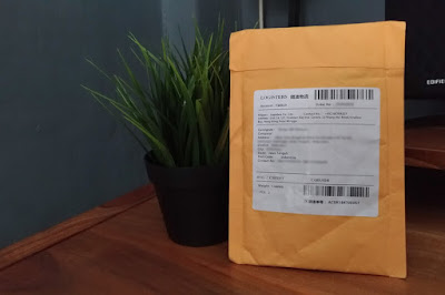 Pengalaman Belanja di JD ID Pengiriman Kurir Pihak Ketiga Makara lewat artikel ini kita akan bagikan pengalaman belanja produk luar negeri di JD Pengalaman Belanja di JD ID Pengiriman Kurir Pihak Ketiga