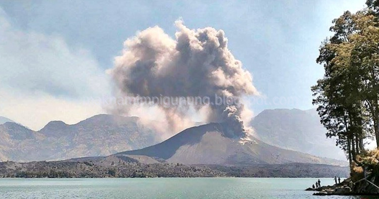 99 Arti Mimpi Gunung Mengeluarkan Asap Menurut Primbon Jawa Dan Tafsir Islam Lengkap Mimpi Gunung 99 Arti Mimpi Gunung Mengeluarkan Asap Menurut Primbon Jawa Dan Tafsir Islam Lengkap Mimpi Gunung