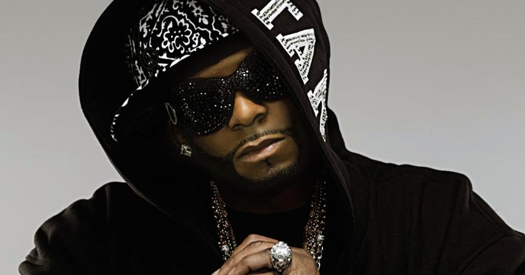 r kelly double up album download zip r kelly double up album download zip