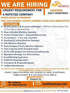 Gulf%2BJob%2BPaper%2B%252888%2529