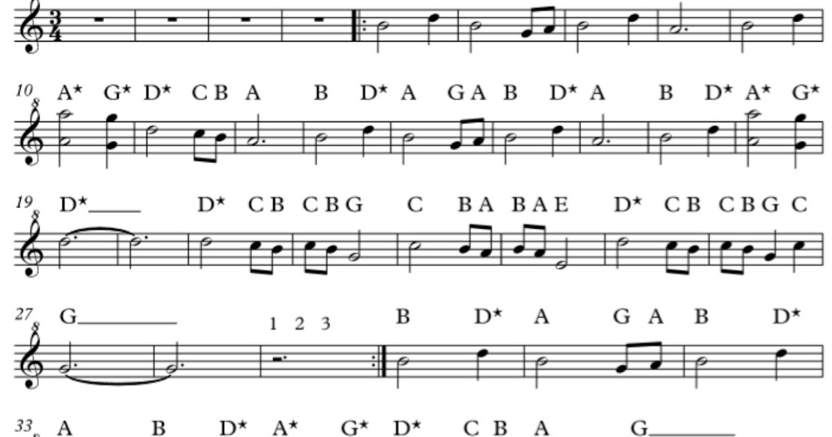 Music at Chadwell The Legend of Zelda! Ocarina of Time Recorder Club pieces