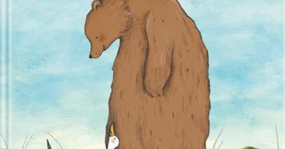 Kunstgalerie Der Goethe Schule Eberswalde Landart