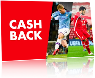 circus promo City vs Liverpool 8 noviembre 2020 circus promo City vs Liverpool 8 noviembre 2020