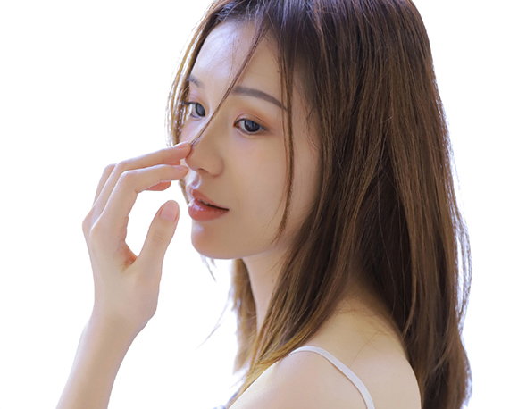 從面相看婚姻的吉凶禍福