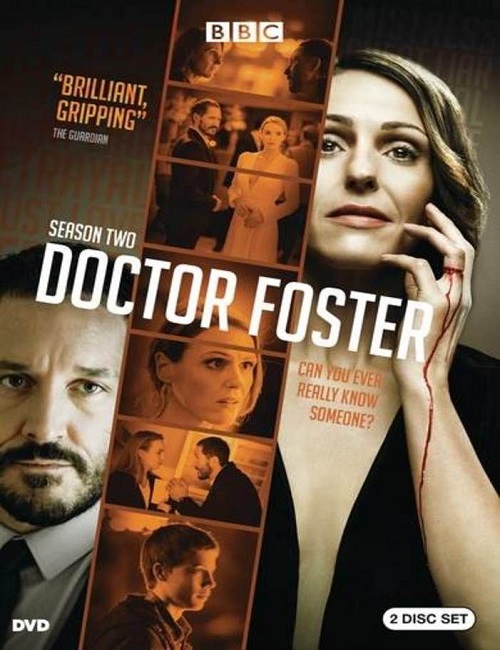 Doctor Foster [2ª Temp][2015][BDRip/1080p][Esp/Ing Subt][2,03GB][05/05][Drama][1F] Doctor%2BFoster%2B2T