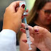 SAÚDE / Campanha de vacinação termina hoje sem imunizar 14 milhões de pessoas