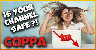 fix-coppa-youtube-update What-Creators-NEED-to-Know-About-COPPA