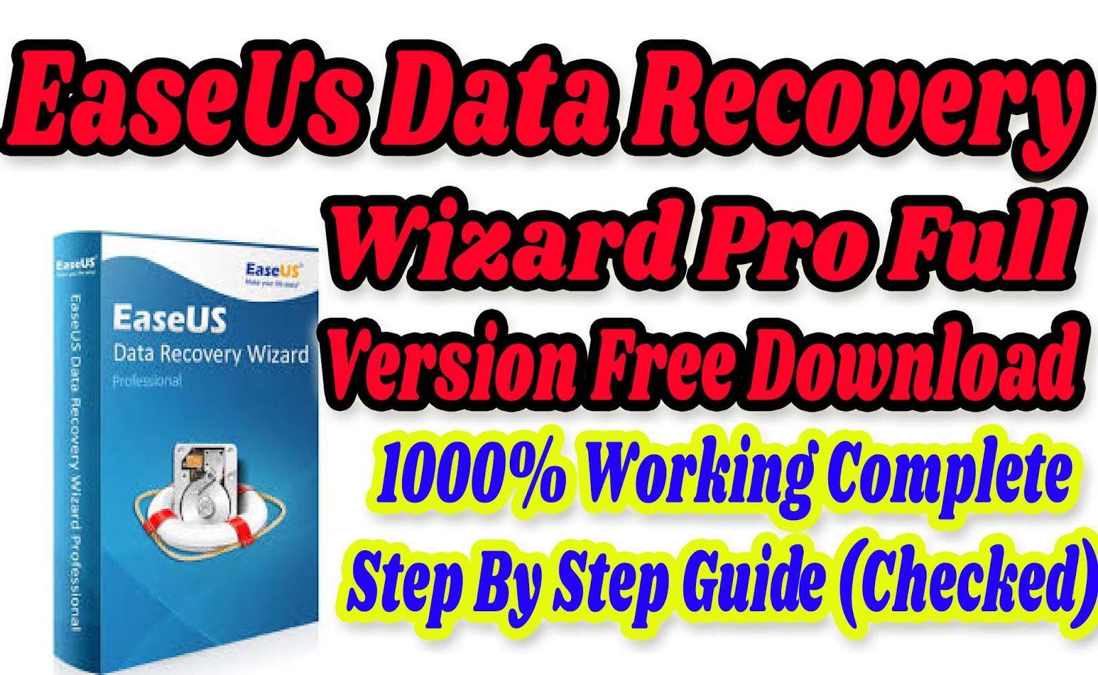 easeus data recovery wizard serial key 12.0.0 easeus data recovery wizard serial key 12.0.0