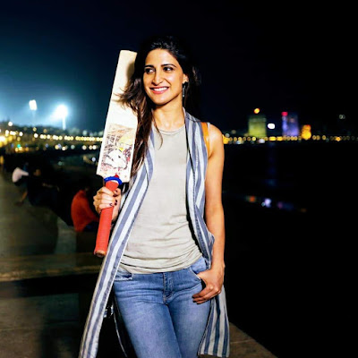 Malayalam Actress Aahana Kumra IMAGES, GIF, ANIMATED GIF, WALLPAPER, STICKER FOR WHATSAPP & FACEBOOK