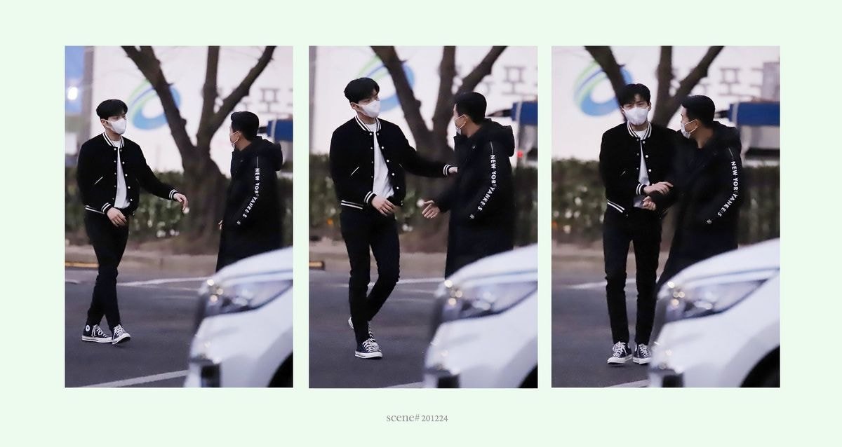 %25EA%25B2%2580%25EC%25A0%2595%25EC%2585