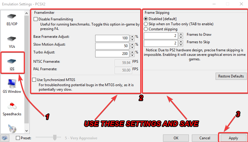 God of War 2 Com os Gráficos Ultra Realistas No Emulador PCSX2 Tutorial  Como configurar 