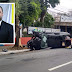 Presidente da Câmara de Vereadores de São Bernardo do Campo morre em acidente de carro no ABC