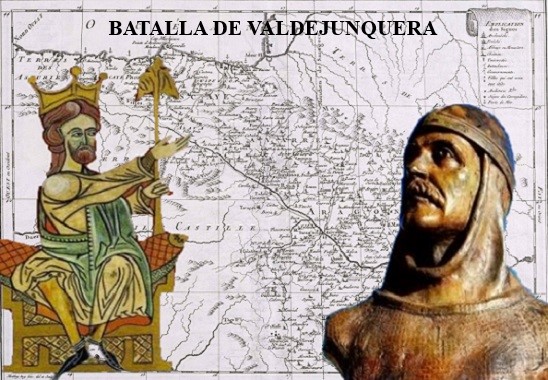 Resumen de la Reconquista cristiana hispánica -mapa-valle-ebro-ordo%25C3%25B1o-le%25C3%25B3n-sancho-pamplona