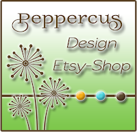 Peppercus Etsy Shop