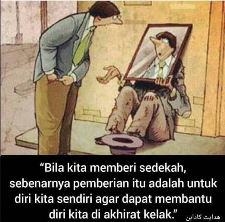 Info Sedekah Dan Rezeki Malaysia Part3 Boseiyc Corp