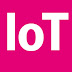 T-Mobile launches first Narrowband IoT plan - Tech News 24h