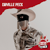 Orville Peck, Jordan Mackampa e Marissa Nadler no Super Bock em Stock 