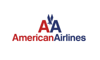 american airlines customer service phone number,american airlines customer service phone number,american airlines customer service phone number,american airlines customer service phone number,american airlines customer service phone number,american airlines customer service phone number