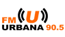 Urbana 90.5 FM