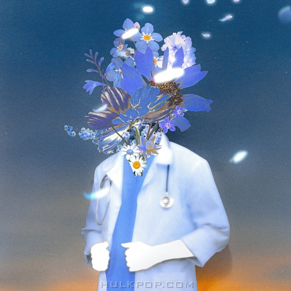 Frontal Lobe Injury – Frontal Lobe Injury – EP