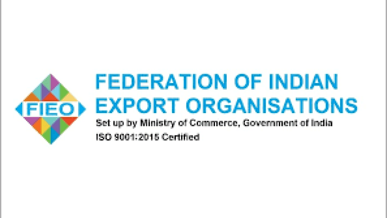 success-secret-federation-of-indian-export-organization-indian