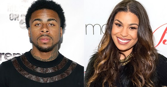 best gay dating apps for iphone