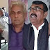 ندیم افضل چن کو ڈیڈ لائین ورنہ