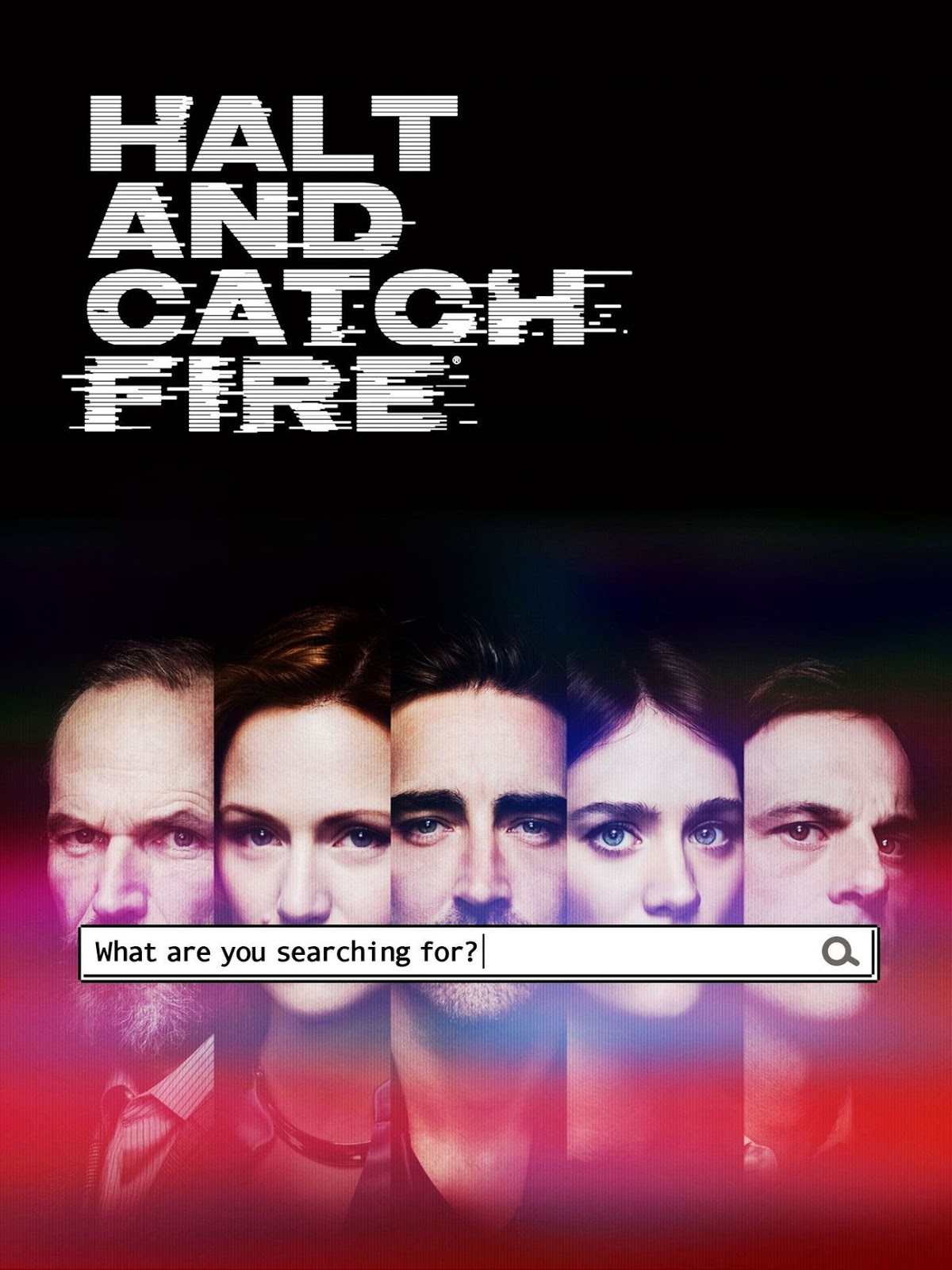 halt and catch fire season 1 halt and catch fire season 1