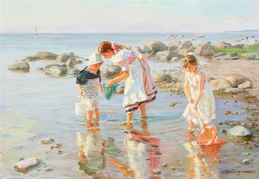 Alexander Averin D D D D A D D D D D D D D D D D D D D Russian Realist painter Tutt'Art@ () Alexander Averin D D D D A D D D D D D D D D D D D D D Russian Realist painter Tutt'Art@ ()