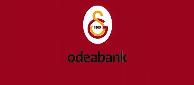 Maça Doğru | Pallacanestro Cantu - Galatasaray Odeabank