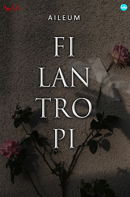 FILANTROPI by Aileum Pdf FILANTROPI by Aileum Pdf