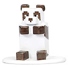 Minecraft Panda Nano Metalfigs 20-Pack Figure