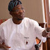 Osun Recommends to Reversal Aregbesola’s Education Policy