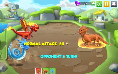 dragon mania legends holly days event dragon mania legends holly days event