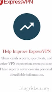 Cara Mendapatkan Trial Express VPN Terbaru 2020