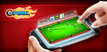 google download 8 ball pool google download 8 ball pool