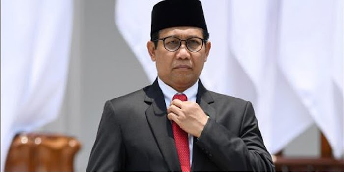 Diduga Ada Jual Beli Jabatan Di Kemendes, Menteri Abdul Halim Iskandar Layak Direshuffle