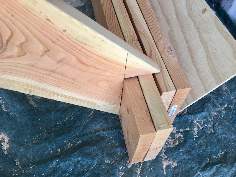 Syonyk S Solar Build Thread Ars Technica Openforum