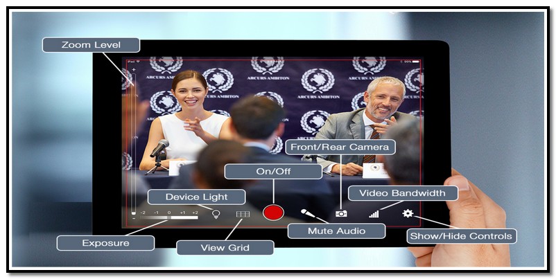 Download Aplikasi Kamera Newtek Ndi Full Version Free Mbah Gareng