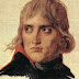 Napoleón, de tirano a señor