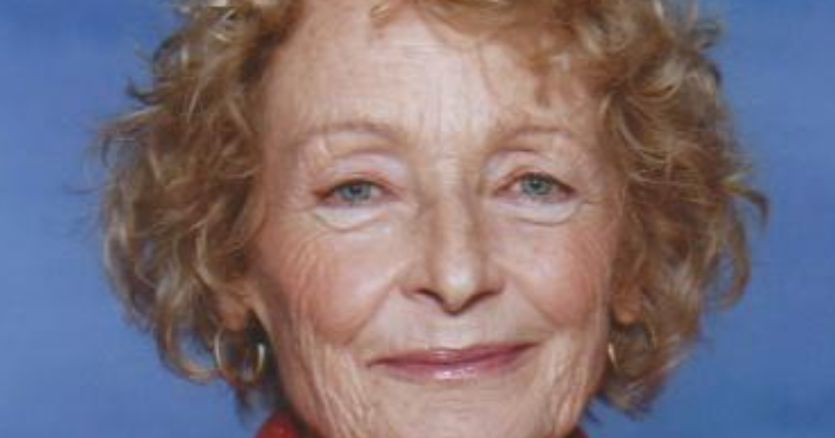 DIANA MULDAUR WORLD: Happy birthday, fabulous Diana