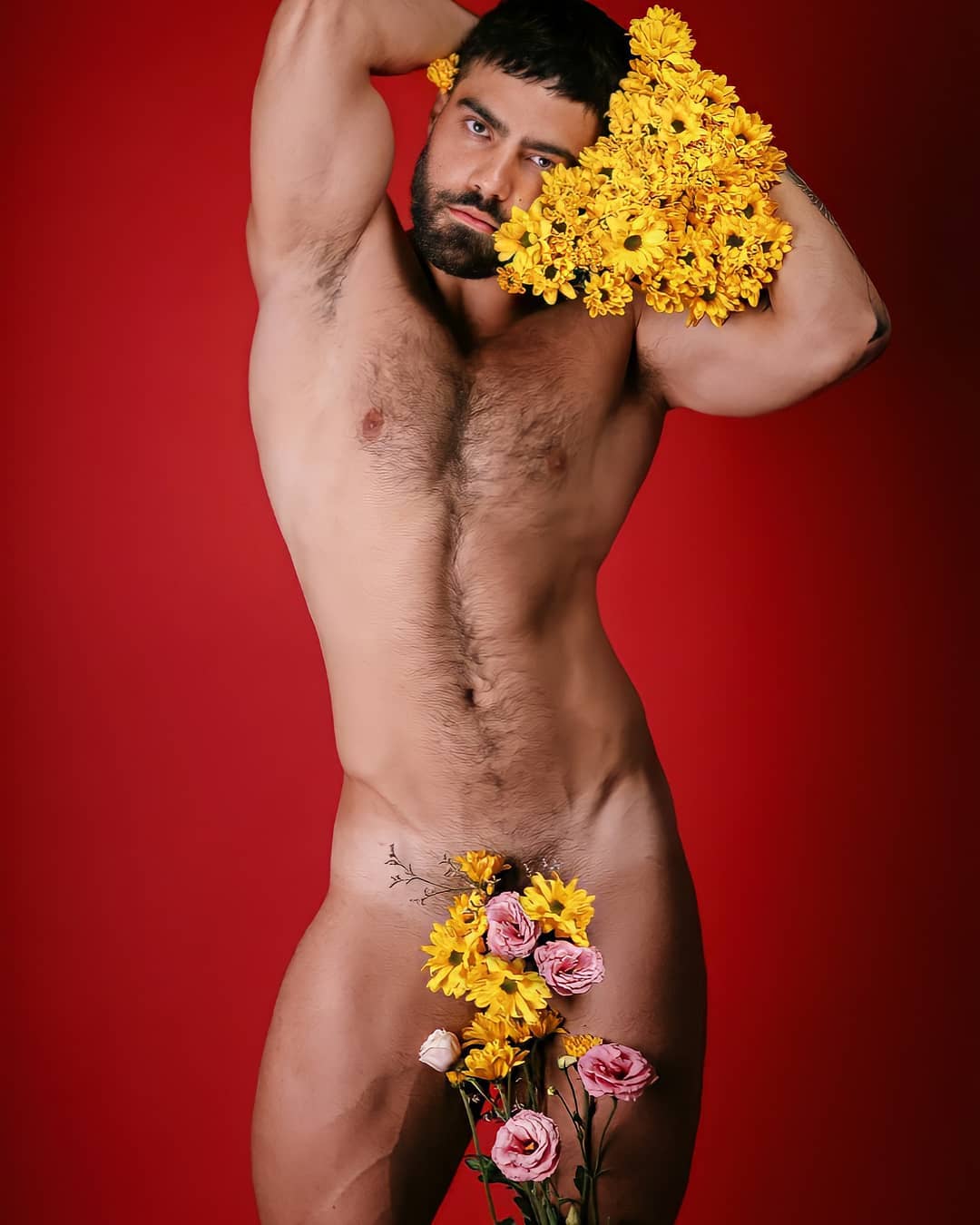 166152435_492540738535184_71763311418467