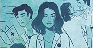 Wondeful Whites - A Book Review