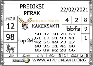Prediksi Togel PERAK DUNIA4D 22 FEBRUARI 2021 Prediksi Togel PERAK DUNIA4D 22 FEBRUARI 2021