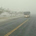 Desde este viernes 14 al domingo 16 de agosto se prevé el incremento de viento en 5 provincias de La Libertad